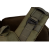 Reaper QRB Plate Carrier (Olive Drab)