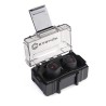 Earmor M20T Auricolari Wireless Bluetooth