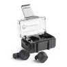 Earmor M20T Auricolari Wireless Bluetooth