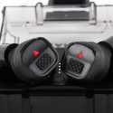 M20T Auricolari Bluetooth da Poligono by Earmor