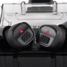 Earmor M20T Auricolari Wireless Bluetooth