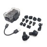 Earmor M20T Auricolari Wireless Bluetooth