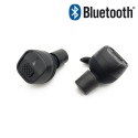 M20T Auricolari Bluetooth da Poligono by Earmor