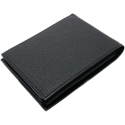 1WG04 Portafoglio Pelle Martellata Arma dei Carabinieri Senza Placca by Vega Holster