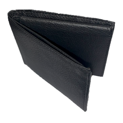 1WG04 Portafoglio Pelle Martellata Arma dei Carabinieri Senza Placca by Vega Holster