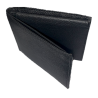 Portafoglio Pelle Martellata Carabinieri