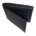 1WG86 Portafoglio Pelle Martellata Polizia di Stato PL GG Senza Placca By Vega holster