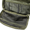 SBB Zaino Assalto Grande 67 Litri (Coyote Tan)