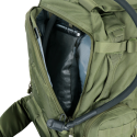 Convoy Outdoor Pack da 50/67L Colore Tan by Condor