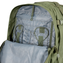 Convoy Outdoor Pack da 50/67L Colore Tan by Condor