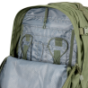 SBB Zaino Assalto Grande 67 Litri (Coyote Tan)