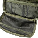 Convoy Outdoor Pack da 50/67L OD by Condor