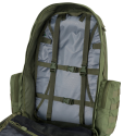 Convoy Outdoor Pack da 50/67L OD by Condor