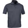 Polo Tattica Cool (Blue Navy)