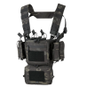 Training Mini Rig Cordura (Multicam Black)
