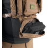 Training Mini Rig Cordura (Multicam Black)