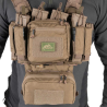 Training Mini Rig Cordura (Multicam Black)