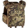 Reaper QRB Plate Carrier (Vegetato)