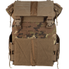 Reaper QRB Plate Carrier (Vegetato)