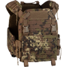 Reaper QRB Plate Carrier (Vegetato)