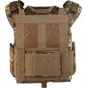 Reaper QRB Plate Carrier (Vegetato)