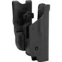 Ghost III Fondina Ruotabile DX per Beretta 92/98 by Ghost