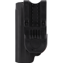 Ghost III Fondina Ruotabile DX per Beretta 92/98 by Ghost