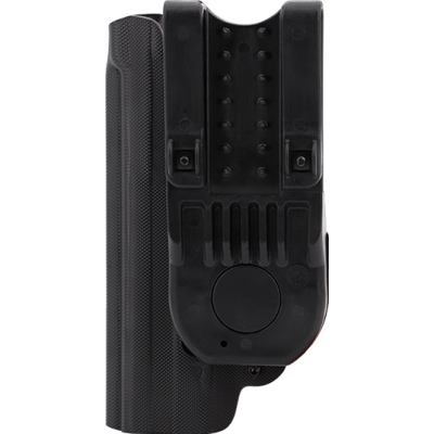 Ghost III Fondina Ruotabile DX per Beretta 92/98 by Ghost