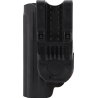 Fondina Ghost III Beretta 92/98 Modulo Girevole