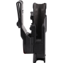 Ghost III Fondina Ruotabile DX per Beretta 92/98 by Ghost