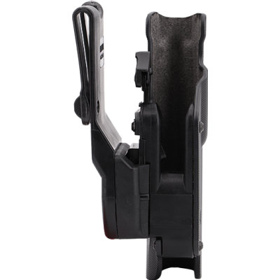 Ghost III Fondina Ruotabile DX per Beretta 92/98 by Ghost