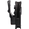 Fondina Ghost III Beretta 92/98 Modulo Girevole