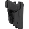 Fondina Ghost III Beretta 92/98 Modulo Girevole