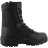Magnum Centurion 8 Zip Laterale