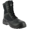 Magnum Centurion 8 Zip Laterale