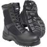 Magnum Centurion 8 Zip Laterale