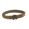 Tactical Belt Cobra Austria Alpin (Coyote)