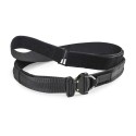 Cintura Tattica Sistema Molle e Fibbia Austrialpin Colore Coyote by De