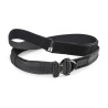 Tactical Belt Cobra Austria Alpin (Coyote)
