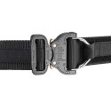 Cintura Tattica Sistema Molle e Fibbia Austrialpin Colore Coyote by De