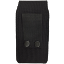 2R29 Porta Cellulare Big Colore Nero by Vega Holster