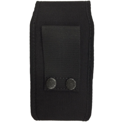 2R29 Porta Cellulare Big Colore Nero by Vega Holster