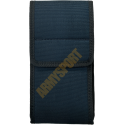 2R29 Porta Cellulare Big Colore Blu by Vega Holster