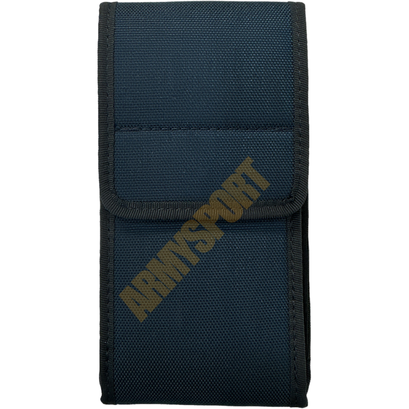 2R29 Porta Cellulare Big Colore Blu by Vega Holster