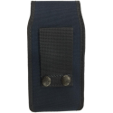 2R29 Porta Cellulare Big Colore Blu by Vega Holster
