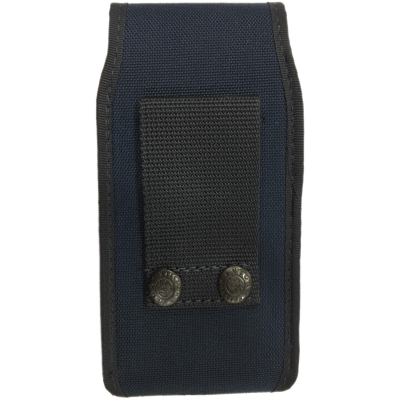 2R29 Porta Cellulare Big Colore Blu by Vega Holster