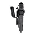 VKD857 Fondina in Kydex per Beretta Brigadier/98 A1 by Vega  Holster