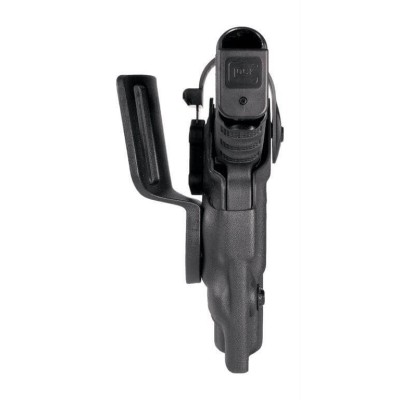 VKD857 Fondina in Kydex per Beretta Brigadier/98 A1 by Vega  Holster