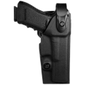 VKD857 Fondina in Kydex per Beretta Brigadier/98 A1 by Vega  Holster