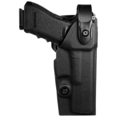 VKD857 Fondina in Kydex per Beretta Brigadier/98 A1 by Vega  Holster